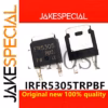 IRFR5305 Drive IC Set of 10-50PCS