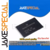 Voltage Regulator SMD for NAND Models - 5 Pack