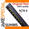 TLV61224 Voltage Regulator 10PCS SC70-6