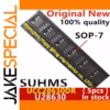 UCC28630DR Chipset Set of 5 PCS