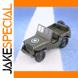 e294e3e38f1c436b84e95ed1 processed image