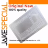 Drive IC Stencil 90x90 for i3-i7 Models