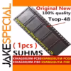 Drive IC TSOP-48 Compatible with Multiple Models 1PCS