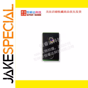 AP3426 SMD QFN Logic IC Set of 10 Pieces