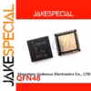 TPS65988CERJTR Power Management Chipset 2-5PCS