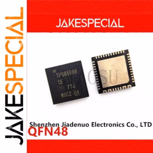 TPS65988CERJTR Power Management Chipset 2-5PCS