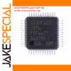 5PCS GD32F103C8T6 Microcontroller Chips 32-bit