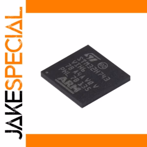 e47f147c665b4790843a9833 processed image