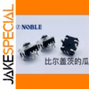 Japanese NOBLE Encoder XRE0125PVB8HlNA1-2-A12PCE 1 PCS