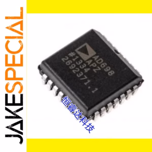 AD698APZ Logic IC for Sensor Interfaces