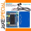 TPA3116D2 240W Digital Amplifier Board