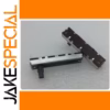 Sliding Potentiometer B500K 1 PCS 30mm Stroke