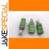 RK09 Potentiometer A50K 1 PCS Precision Control