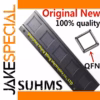 Voltage Regulator SMD Multiple Models Available