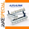 ALPS Sliding Potentiometer 4.5cm 10K 1 PCS