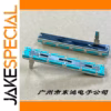 Dual-Channel SC4580GH Potentiometer 1 PCS