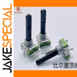 e6abb90a62d145a884d0a4ea processed image