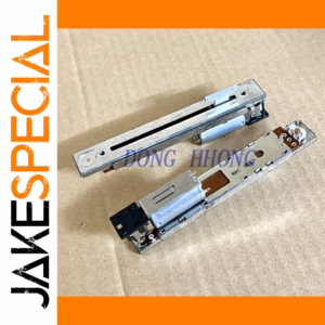 Yamaha ALPS 60mm B10K Potentiometer 1 PCS