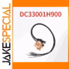 Antenna Network Card Line for HP Laptops