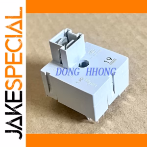 SDKZ1K0200 Program Selection Switch for ALPS 1 PCS