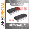 M27C256B IC Chipset 1 to 10 PCS DIP-28