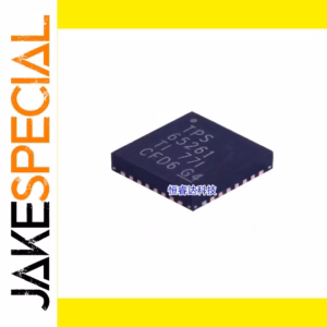Logic ICs Set: TPS65261, TPS62821, TPS62085 - 2-5PCS