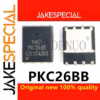 PKC26BB N Channel Drive IC 30V 151A 5-10PCS