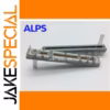 ALPS RS60 Series 7.5cm A20K Potentiometer 1 PCS