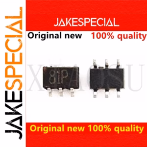MGA-81563 Chipset SOT23-6 Package 5-10PCS