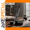 Luxury Fountain Pen with 0.5 mm Nib