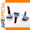 ALPS RK14 Balanced Channel Potentiometer 100K 1 PCS