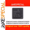 STM32H723 Logic IC QFP100/QFP144 1PCS