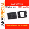 25Q256 Series Drive IC 1PCS QFN-8 Package