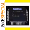 1PCS LPC2119FBD64/01 Logic Integrated Circuit