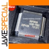 5PCS NVP2020 LPFP64 Chip Set for Electronics
