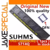 TPS57140QDRCRQ1 Voltage Regulator 1PCS QFN-10