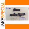 A50K 3.5cm Slide Potentiometer 1 PCS