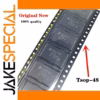 AM29F016B-90EC IC Chip Set 5-10PCS