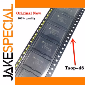 AM29F016B-90EC IC Chip Set 5-10PCS
