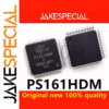 PS161HDM TQFP-64 Chipsets 5-10 PCS Set