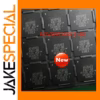2PCS ADV8003KBCZ-8B BGA Chipsets
