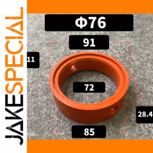 e99c76fda1b8460c9aba5aa8 processed image