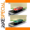 1:64 Scale Alloy Classic Model Sports Car