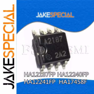 Bus Interface Driver/Receiver ICs 10PCS SOP-8