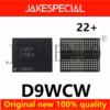 BGA Drive IC MT61K256M32JE-14:A 1PCS