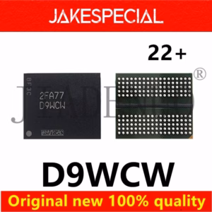 BGA Drive IC MT61K256M32JE-14:A 1PCS