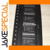 SC900568EW Integrated Circuits 5PCS/10PCS Pack