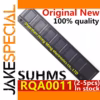 RQA0011 Voltage Regulator 2-5PCS for Computers