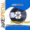2500PCS Integrated Circuits SMD Reel