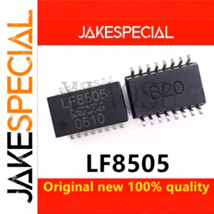 LF8505 Drive IC SOP-16, 2-5PCS for Computers